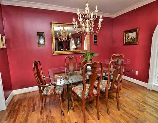 5th image of 500 Sweetwater Club Cir