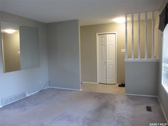4th image of 150 Chan Crescent