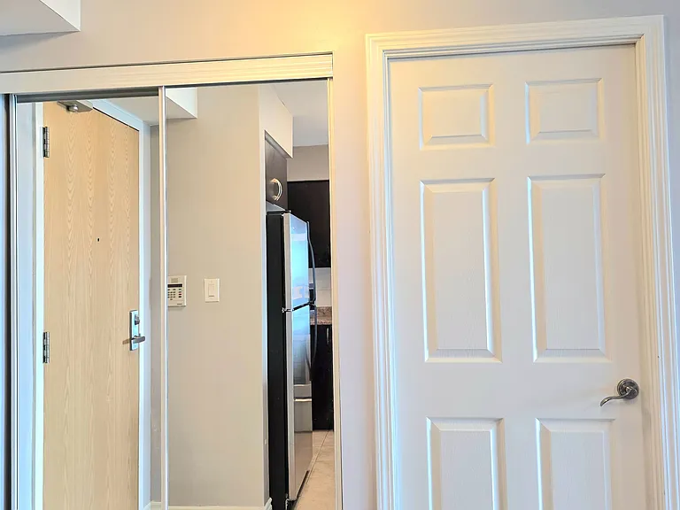 88 Grangeway Ave #1506 — Photo 36