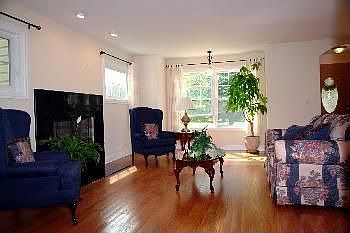 4th image of 508 Alexandria Dr