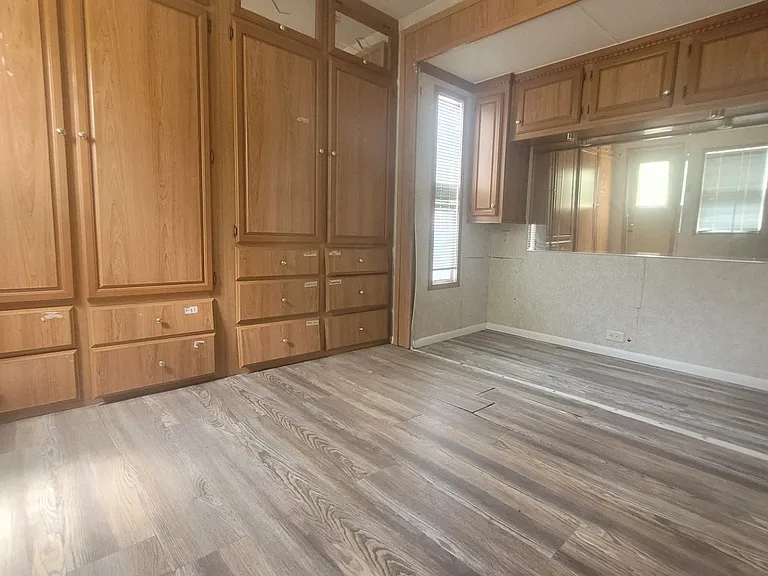 37021 Tucker Rd #24 — Photo 3
