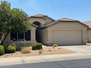 4609 E Weaver Rd, Phoenix, AZ 85050