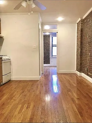 Rented by Bouwerie Lane Group | media 9