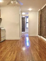 Rented by Bouwerie Lane Group