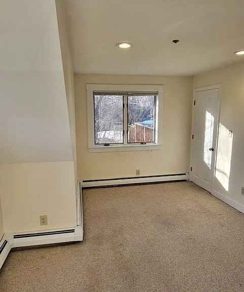 12 Portland Ave #3 — Photo 7