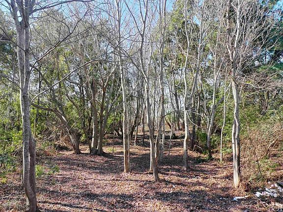 4th image of 854 Oakridge Ct Lot 222