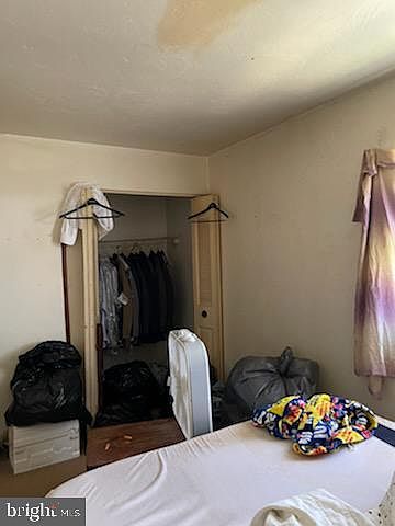 2nd image of 1738 Baron Dr