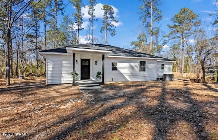 1st image of 4593 Windsor Spring Road