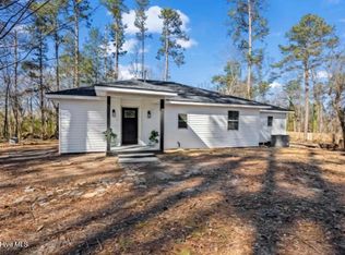 4593 Windsor Spring Road, Hephzibah, GA 30815