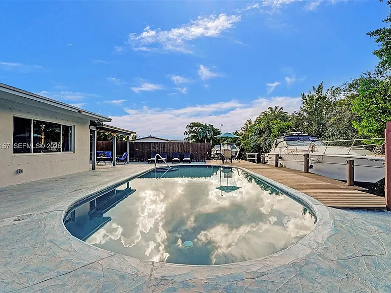 3730 SW 47th Ct — Photo 53