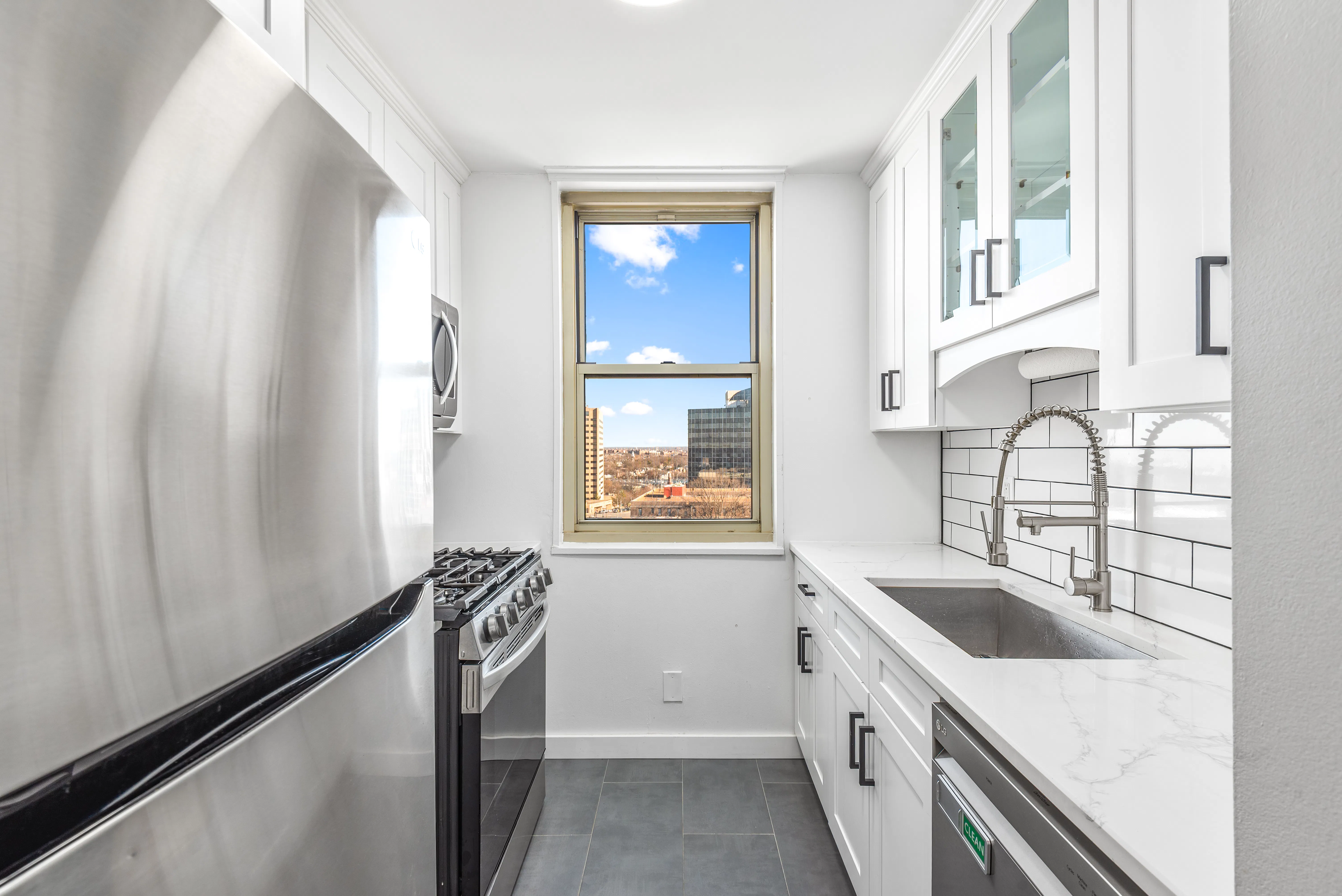 118-18 Union Turnpike #11A in Kew Gardens, Queens | StreetEasy