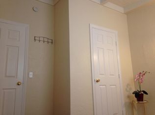 1165 Willow Rd, Menlo Park, CA 94025