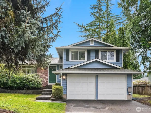 17615 Brook Blvd, Bothell, WA 98012