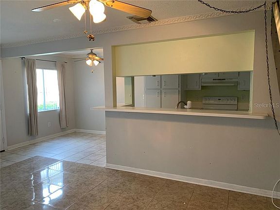 2nd image of 1824 Bough Ave Unit 2