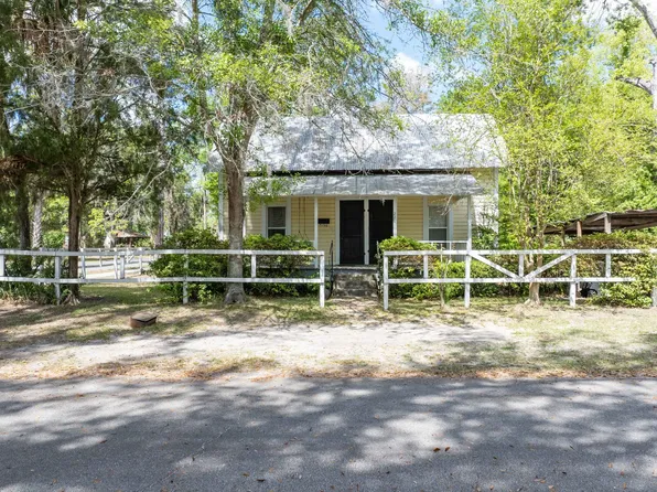 220 Green Ave SW, Live Oak, FL 32064