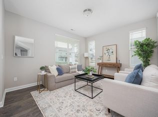 798 S Yearling Rd, Columbus, OH