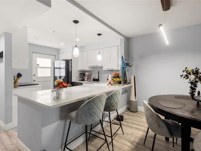 5500 NW 2nd Ave #316, Boca Raton, FL, 33487