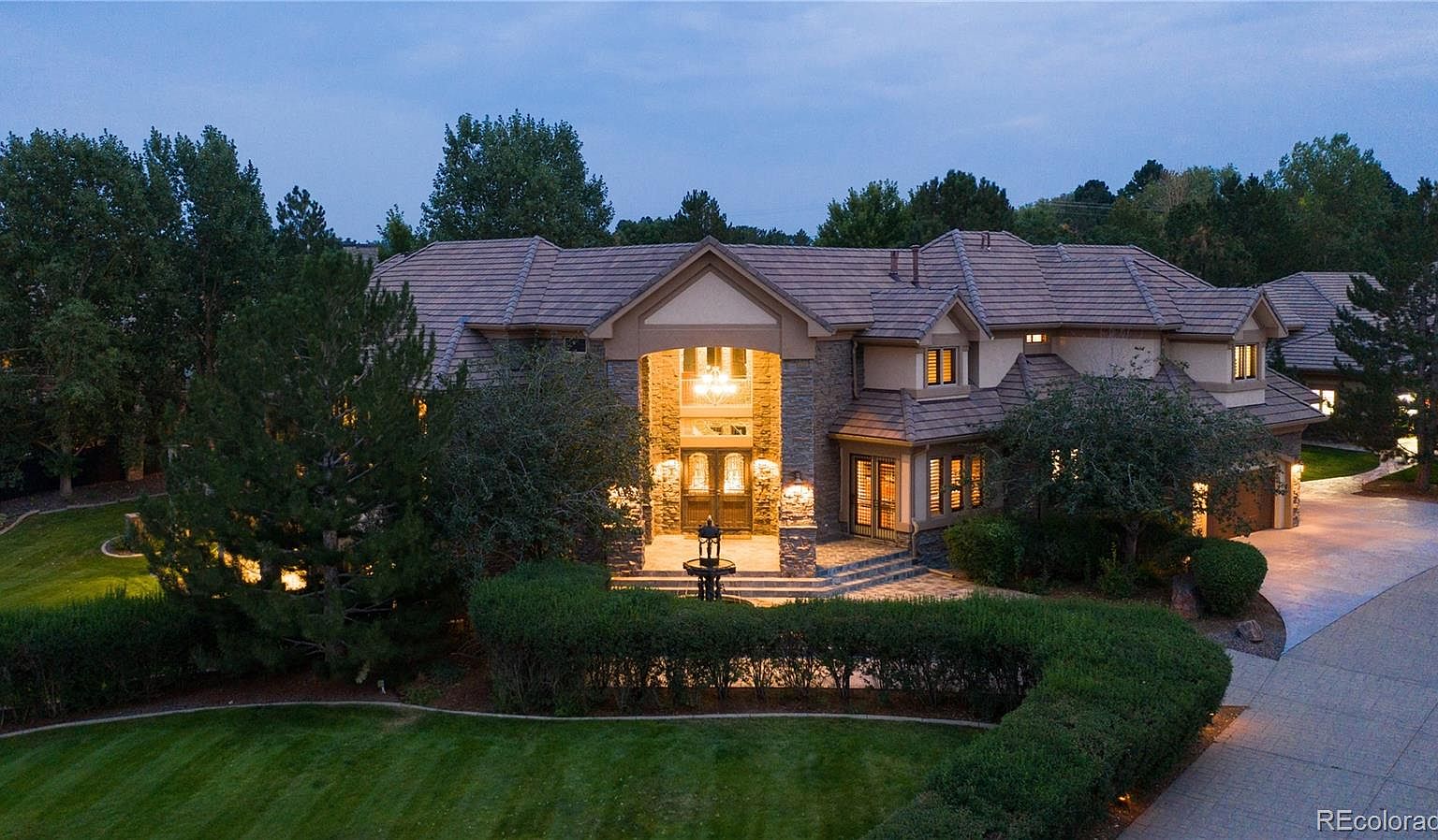 11562 Warrington Court Parker CO 80138 Zillow 11562 Warrington Court Parker CO 80138 Zillow