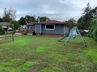 310 Stillwater Ave, Cutchogue, NY 11935