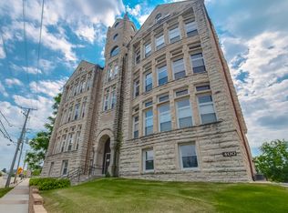 400 McCarthy Rd APT 206, Lemont, IL 60439