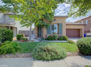 4380 Bixby Way, Merced, CA 95348