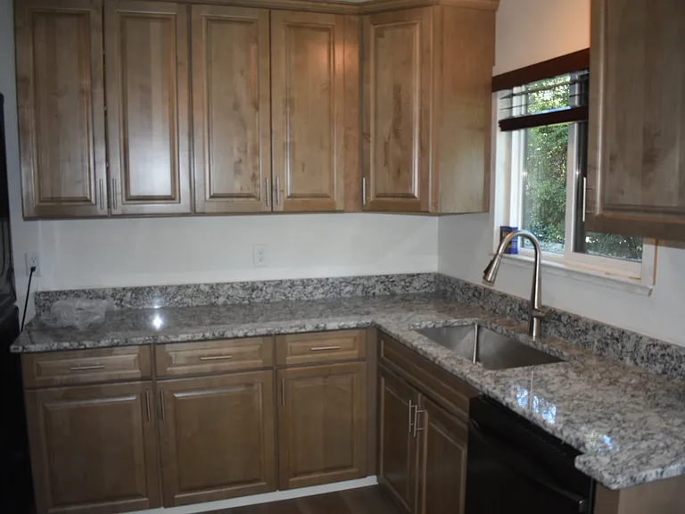18190 Lasso Loop — Photo 11