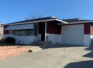 3823 Vista Grande Dr, San Diego, CA 92115