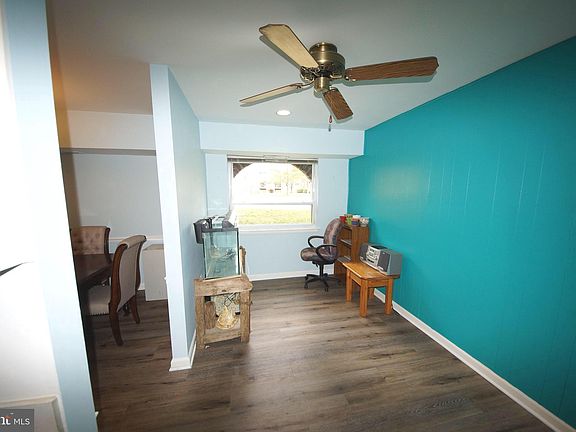 2nd image of 7 Silverwood Cir APT 2