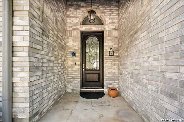 109 Trailcrest St — Photo 7