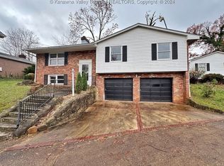 3123 Sumner Ave, Huntington, WV 25705
