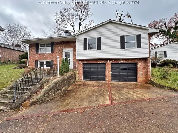 3123 Sumner Ave, Huntington, WV 25705
