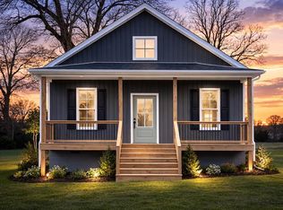 424 Main St, Madison Heights, VA
