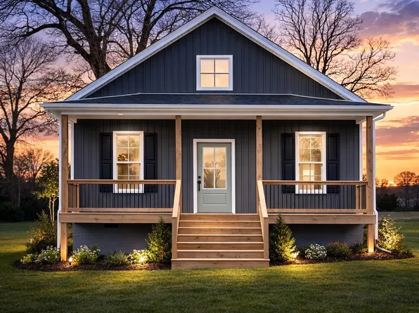 424 Main St, Madison Heights, VA 24572