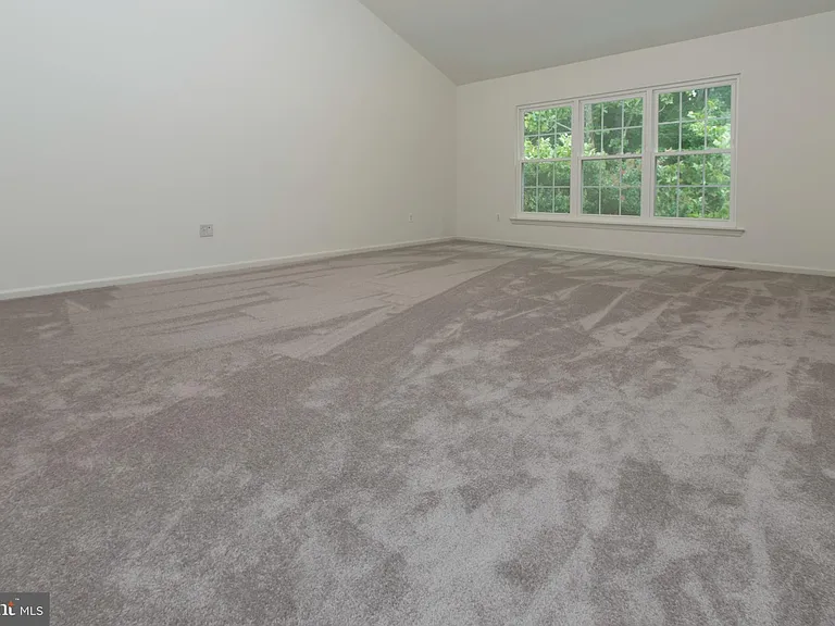 325 Winter Walk Dr — Photo 18