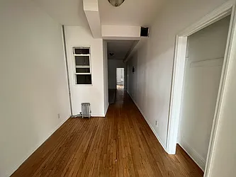 Rented by Affordable Housing Real Estate Corp