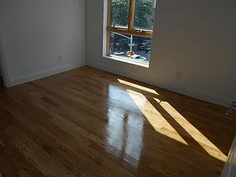Rented by NY Space Finders Inc.