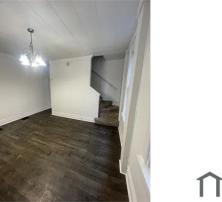 128 S Spring Ave #128 — Photo 9