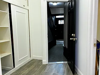 Rented by NextDoor Realty