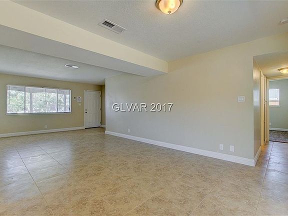 4th image of 6949 Alta Dr