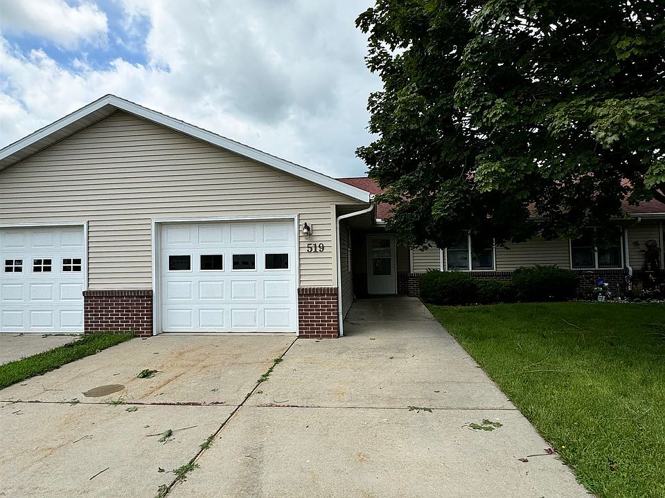 1st image of 519 Golden Grove Dr #9