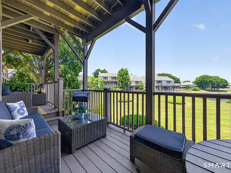 42 Turtle Bay Dr #42 — Photo 13