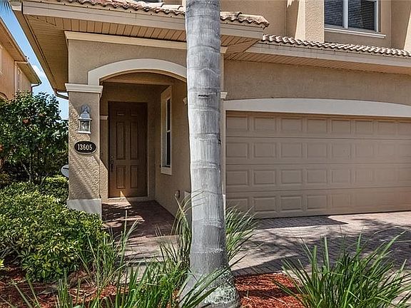 2nd image of 13605 Lesina Ct