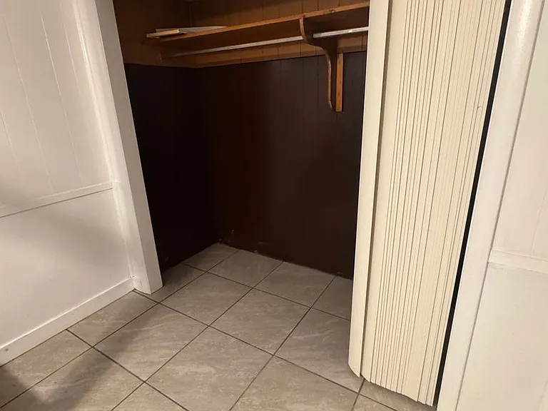 710 Pennsylvania Ave — Photo 6