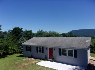311 Shed Rd, Newville, PA 17241