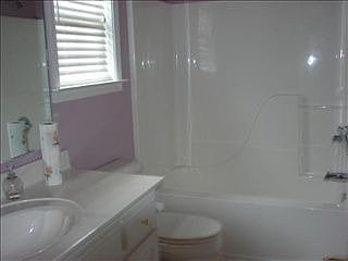 5th image of 343 Winding Oak Dr