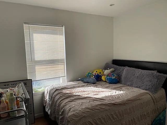 5698 Brandon Blvd — Photo 14