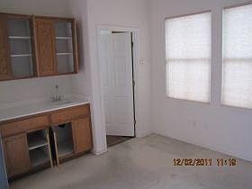 5th image of 2981 Yellow Springs Ct