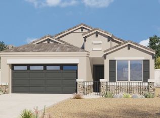 42230 W Noreen Rd, Maricopa, AZ 85138