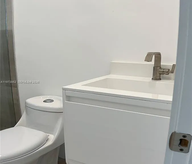 2800 SW 25th St #1 — Photo 27