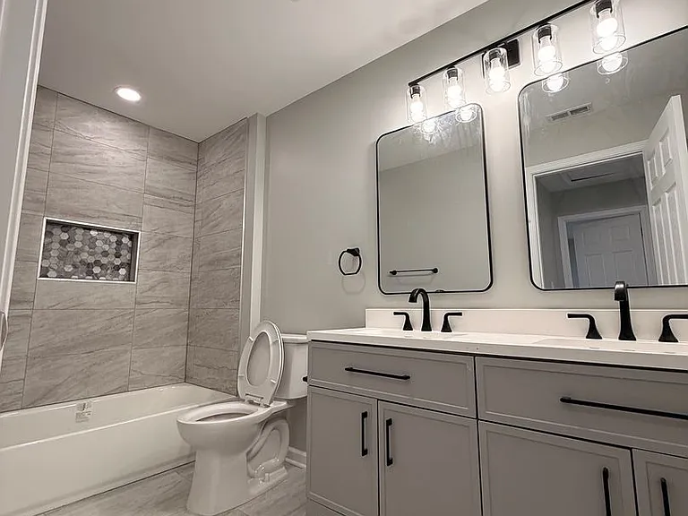 4624 Towle Ave — Photo 13